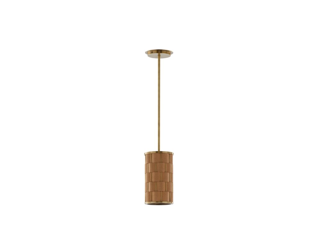 Jura Pendant - image 2