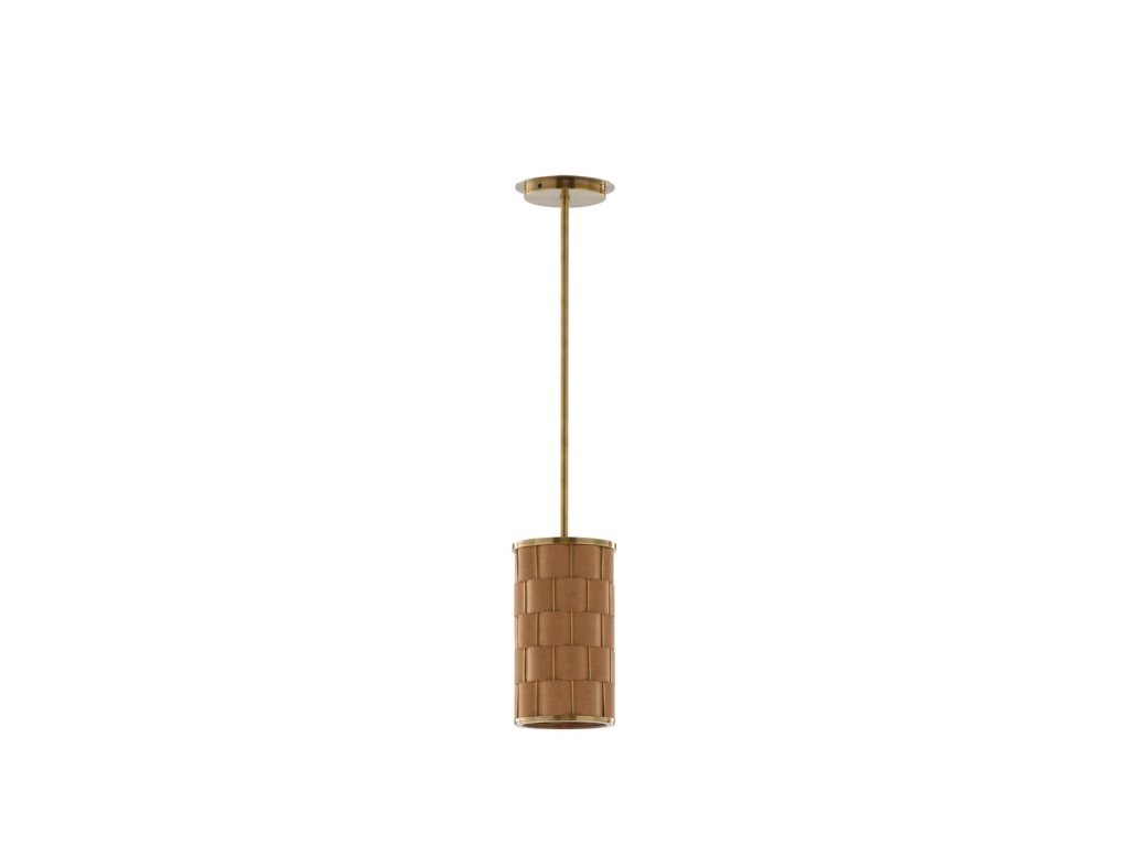 Jura Pendant - main image