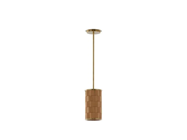 Jura Pendant