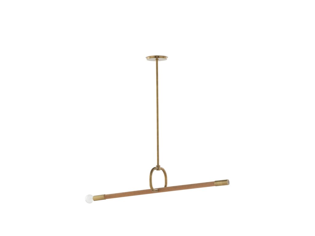 Armagnac Pendant - image 1