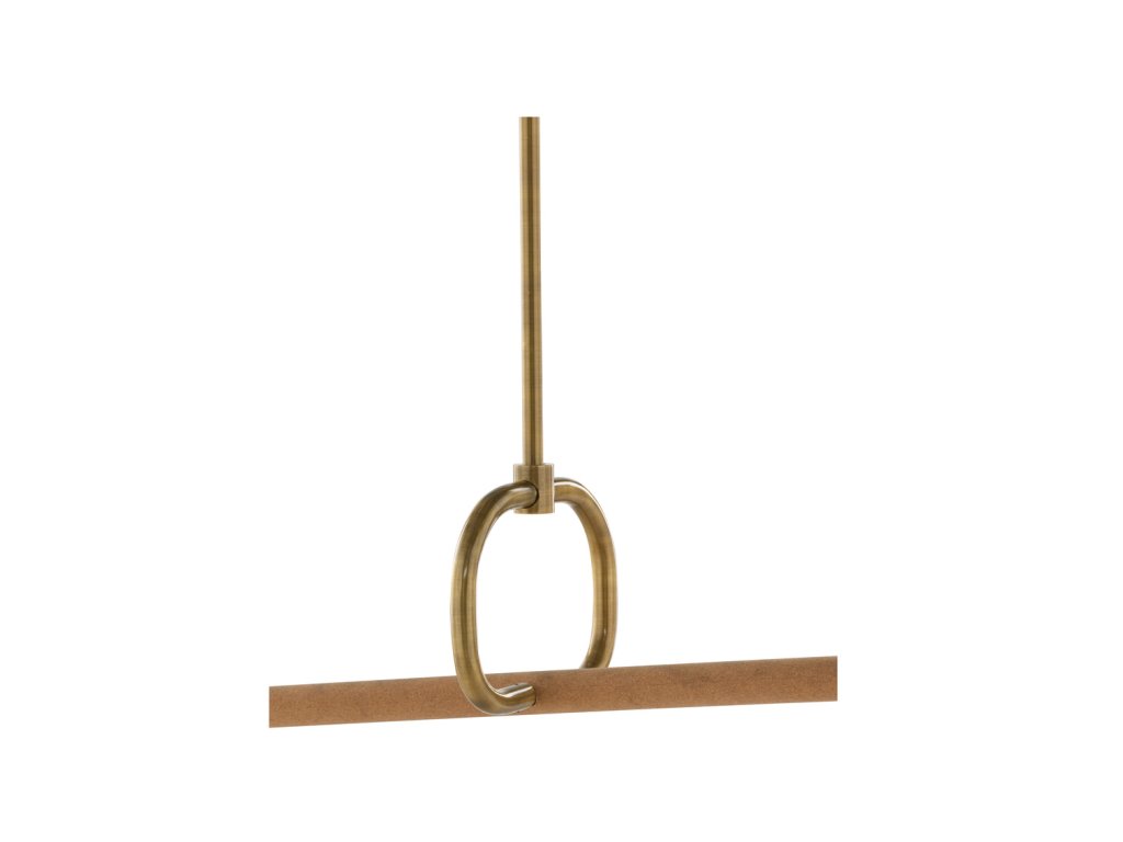 Armagnac Pendant - image 2
