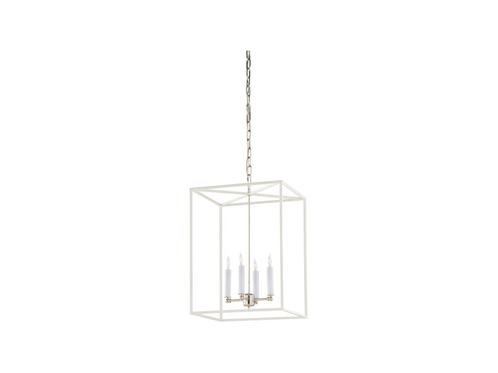 Bailey Hanging - main image