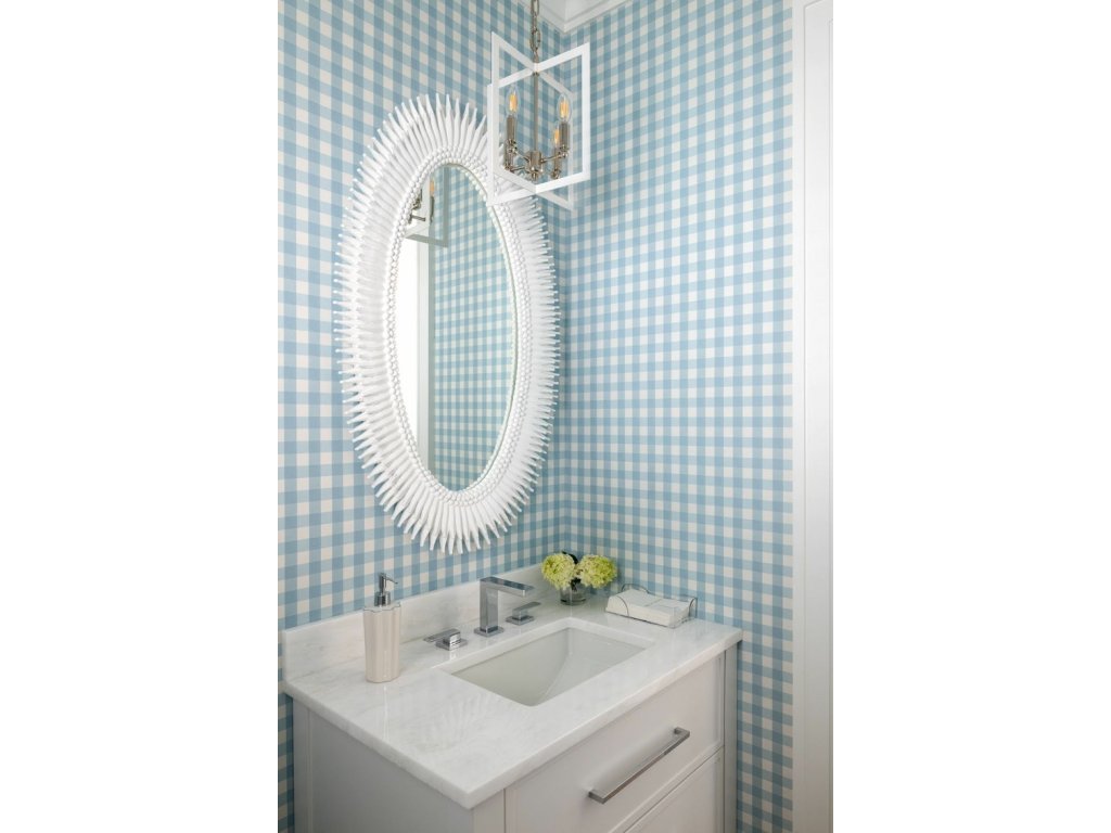 Bayberry Hanging Small Chandelier - image 3