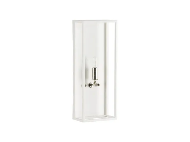 Lilly Sconce - Alternative View