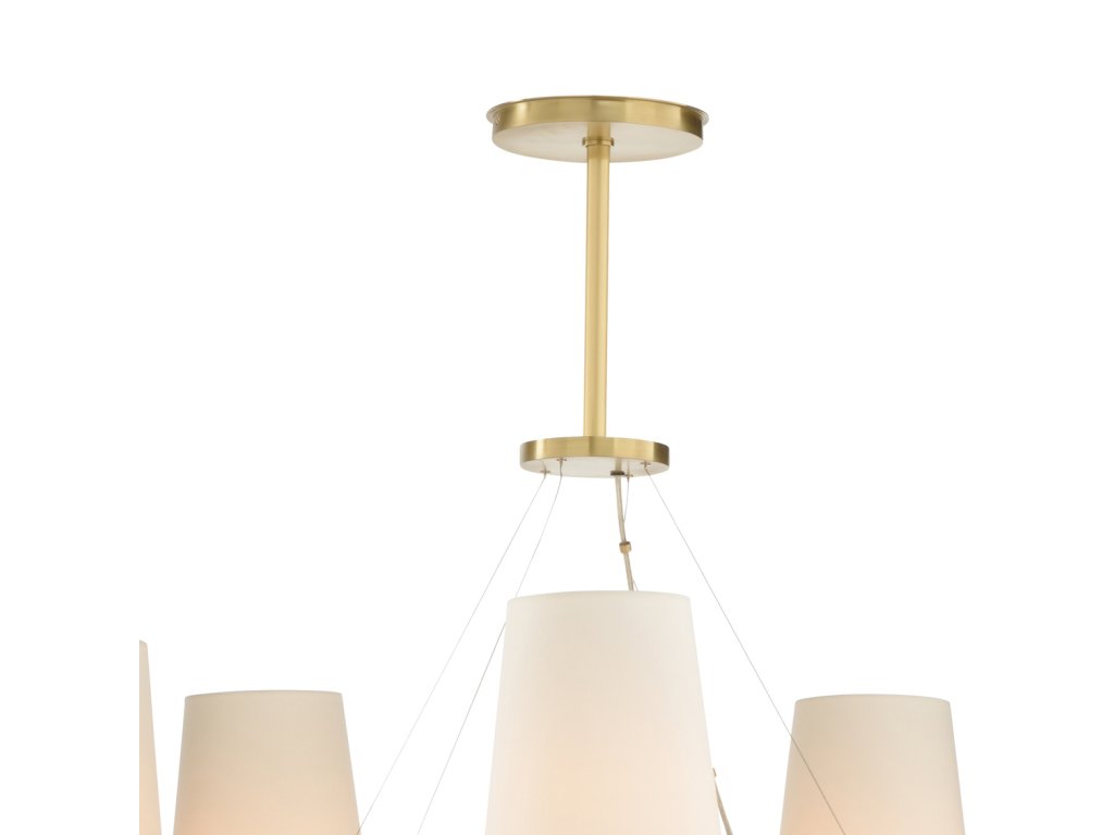 Zuri Chandelier - image 3