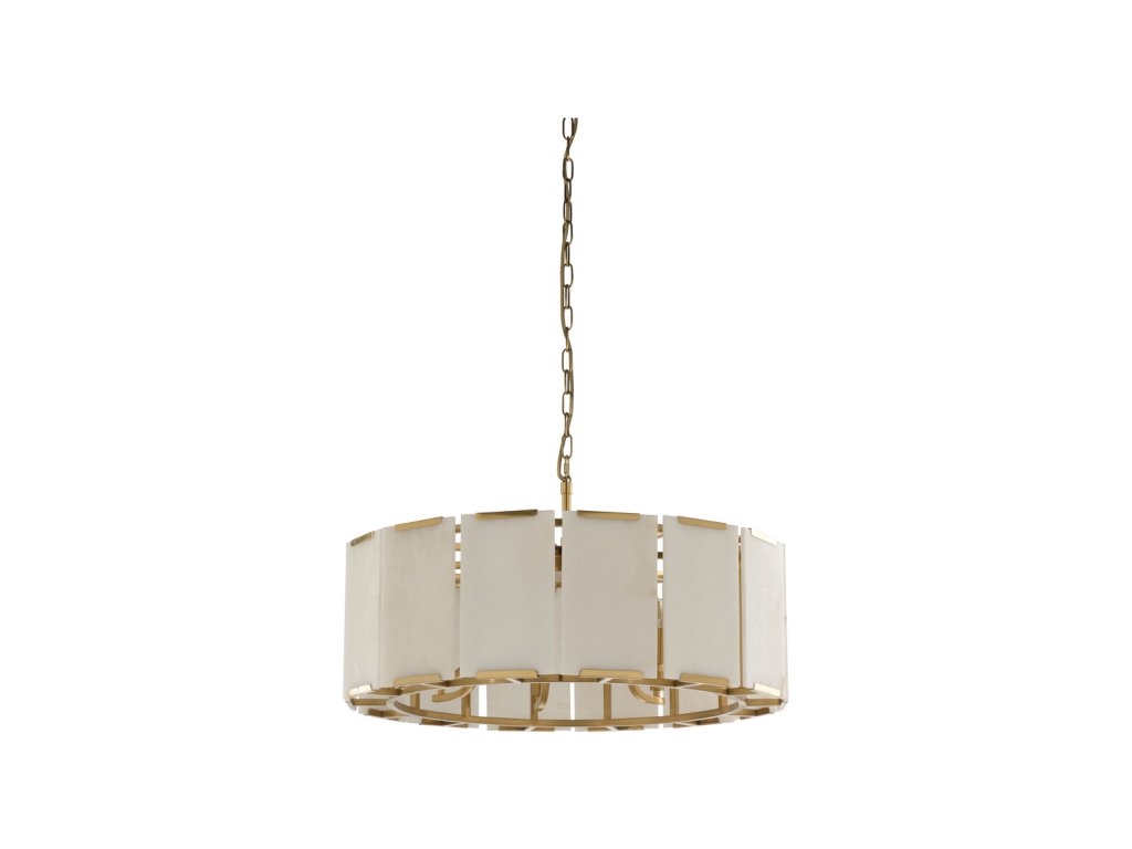 Perla Chandelier - image 1