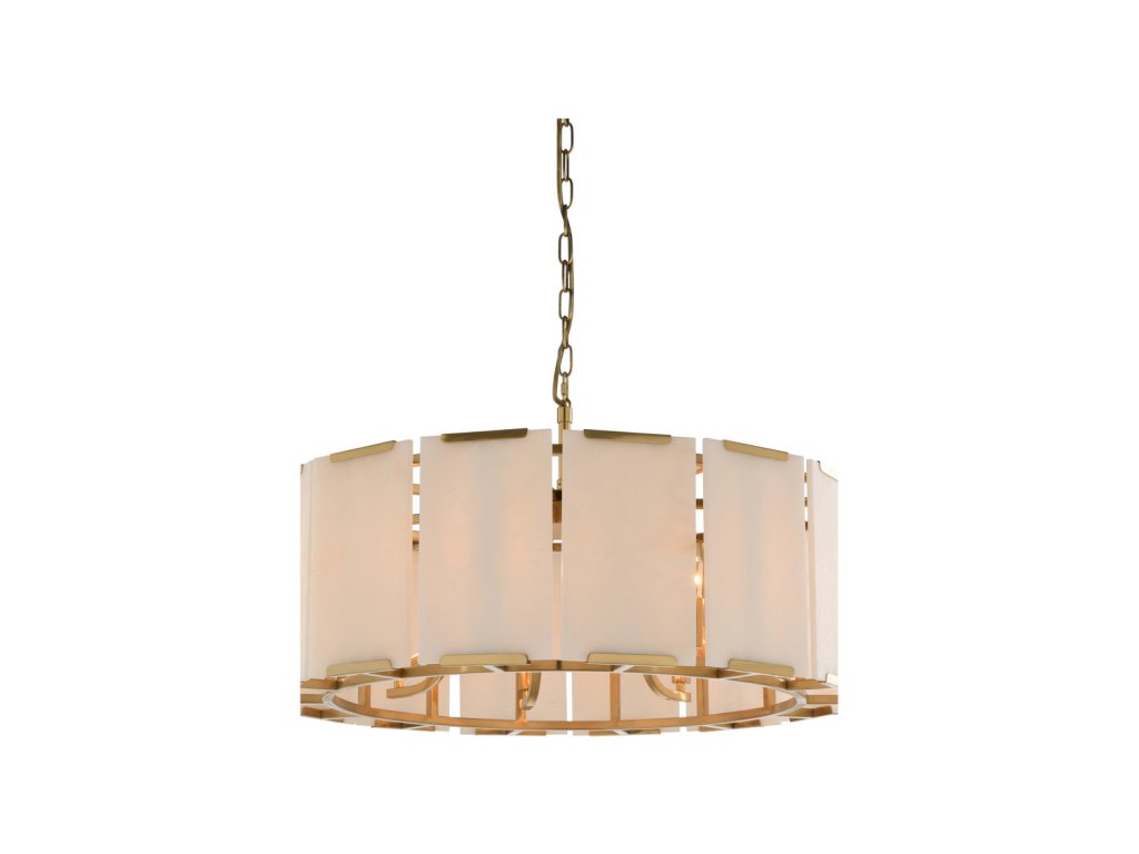 Perla Chandelier - image 2