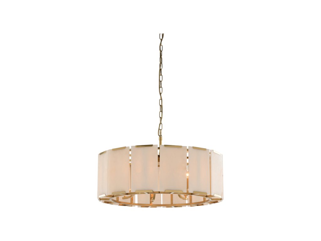 Perla Chandelier - main image