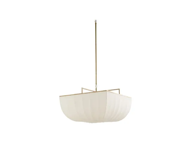 Perruche Pendant - Alternative View