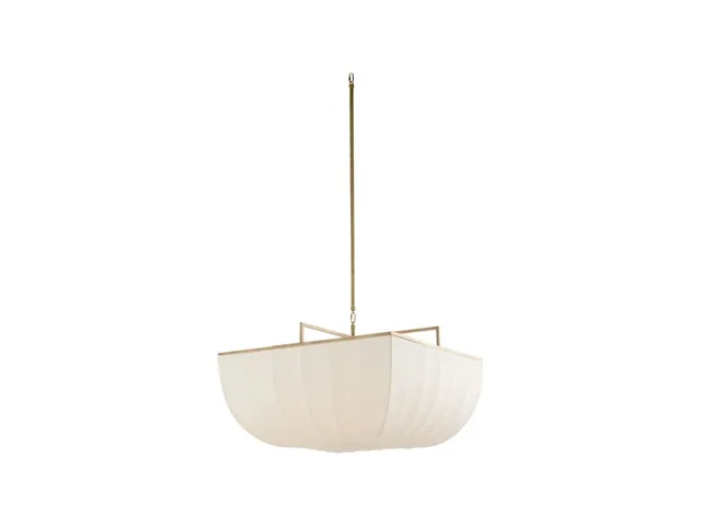 Perruche Pendant