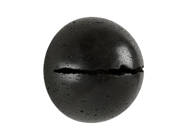 Lunar Onyx Sconce - Alternative View