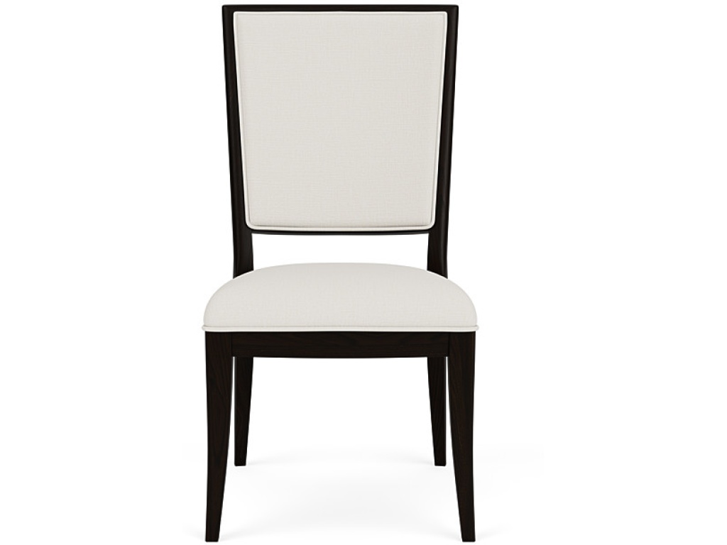 Upholstered Side Chair - main image