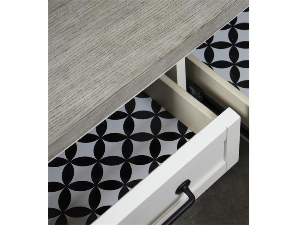Small Coffee Table - image 8