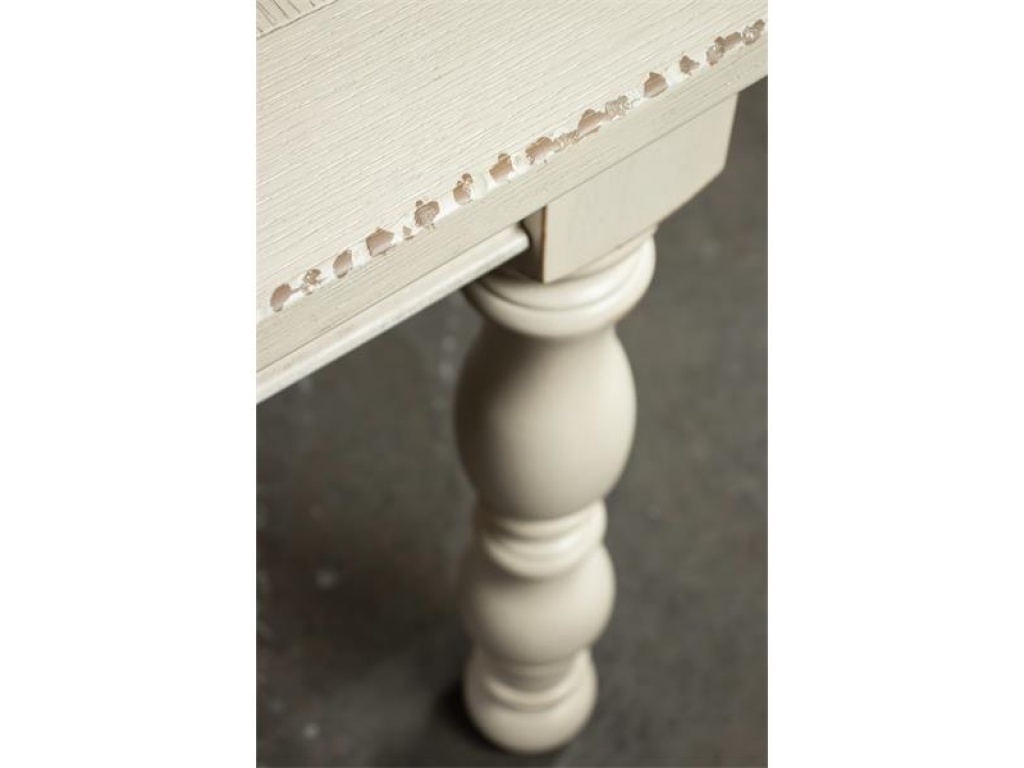 Rectangular Dining Table - image 3