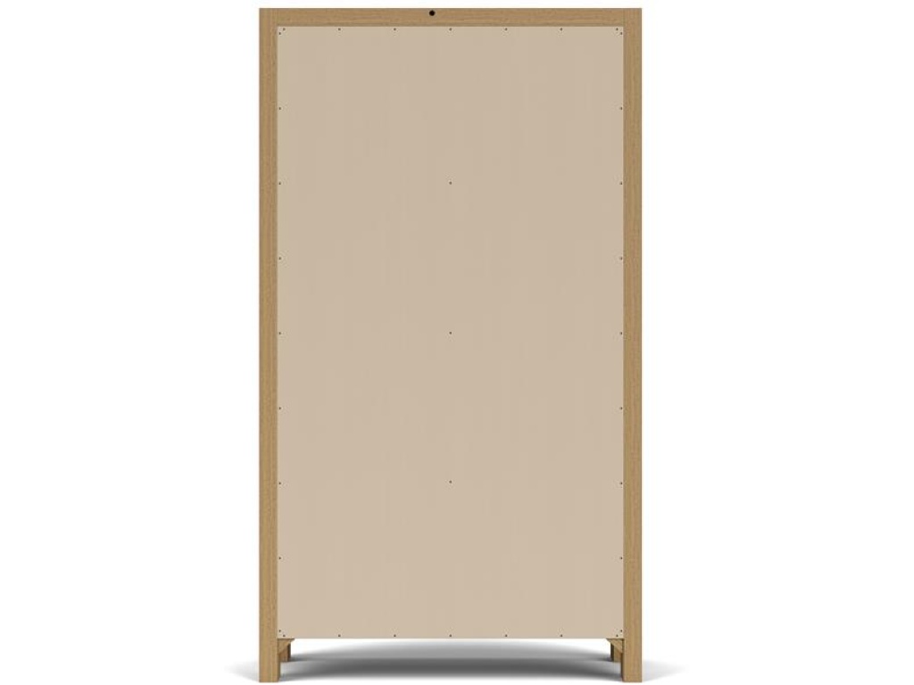 Display Cabinet - image 4