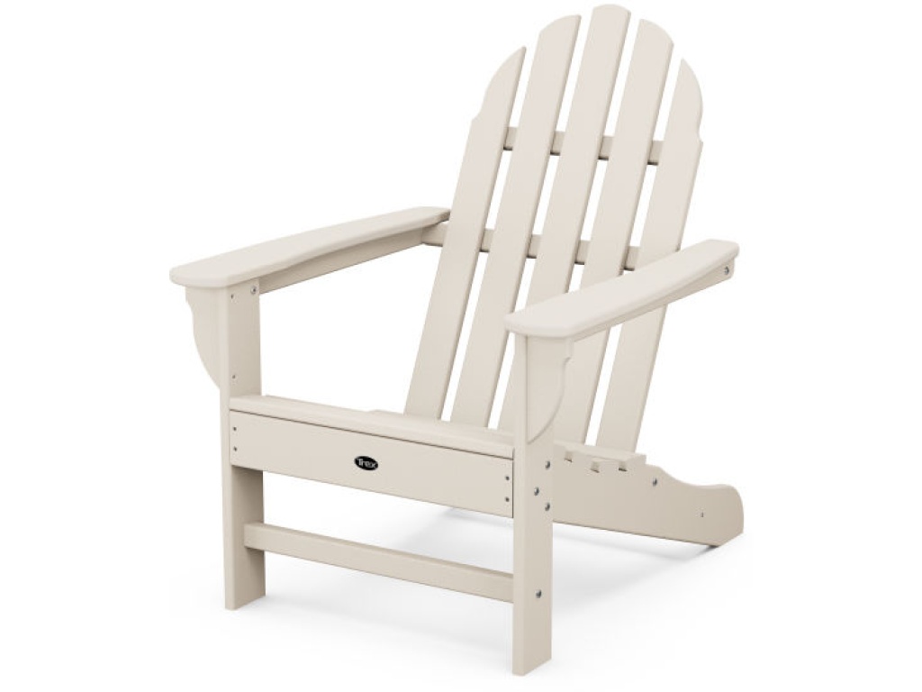 Cape Cod Adirondack Chair - main image
