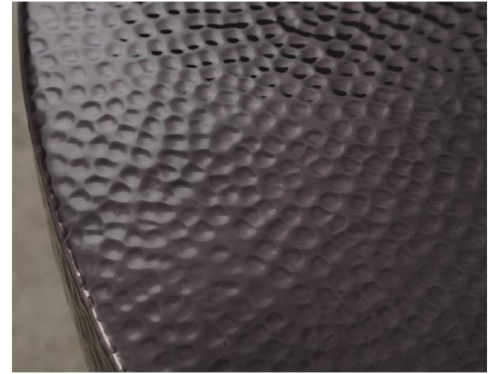 Round Coffee Table - image 6
