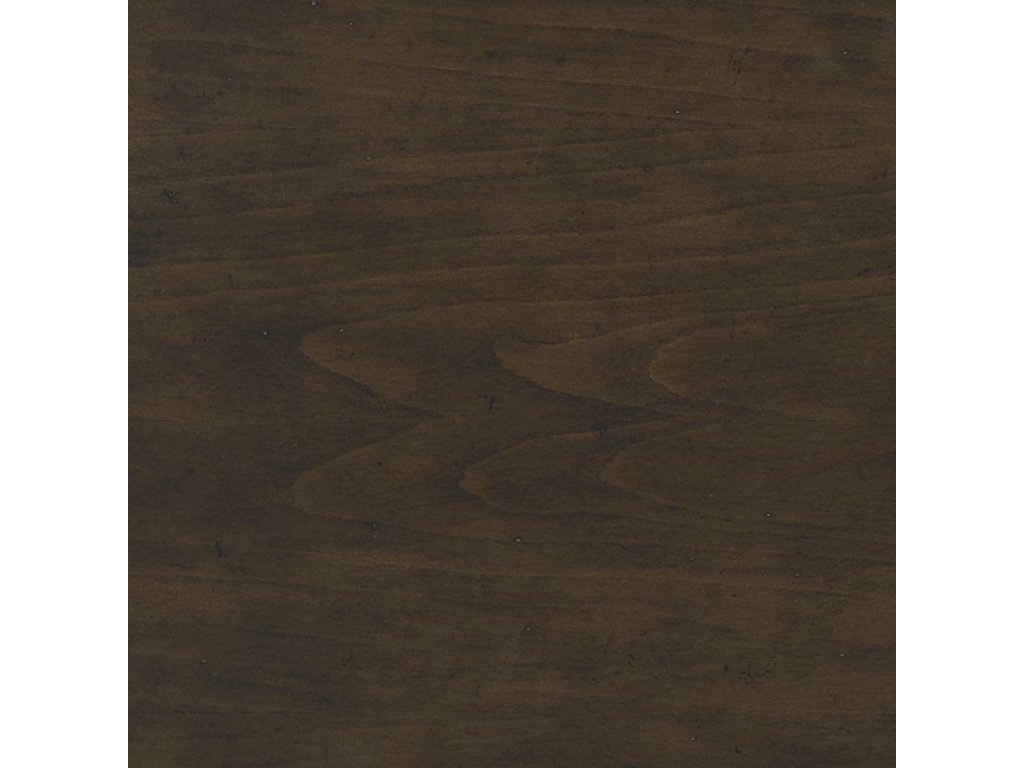 Parker Pedestal Table - image 2