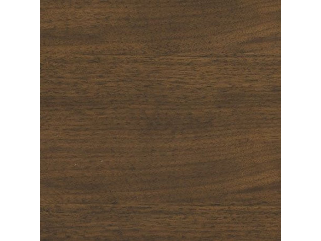 Ava Hall Table - image 2