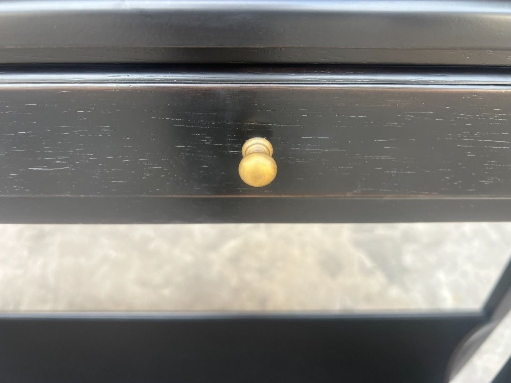 Marseille Console Table - image 1