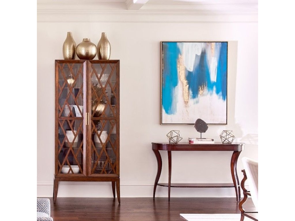 Reed Cabinet - image 2