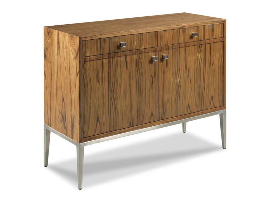 Moresby Hall Cabinet - main image