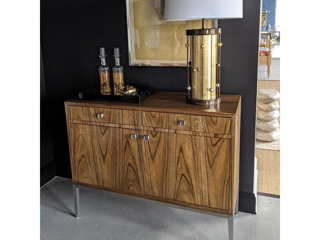 Moresby Hall Cabinet - image 4