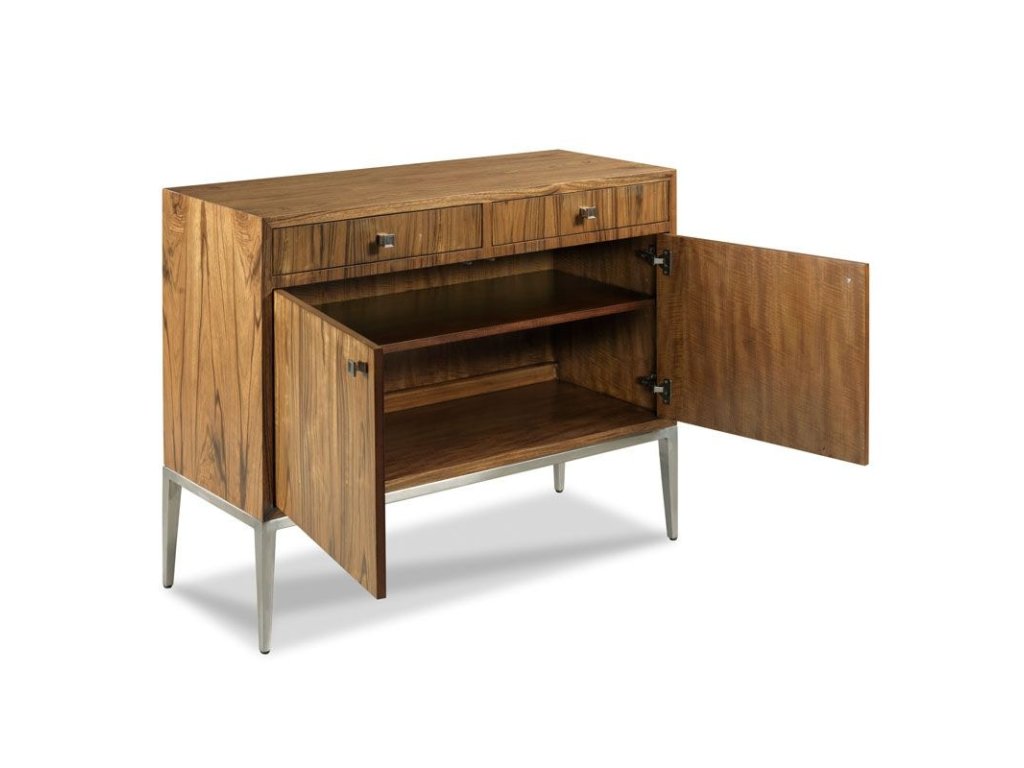Moresby Hall Cabinet - image 1