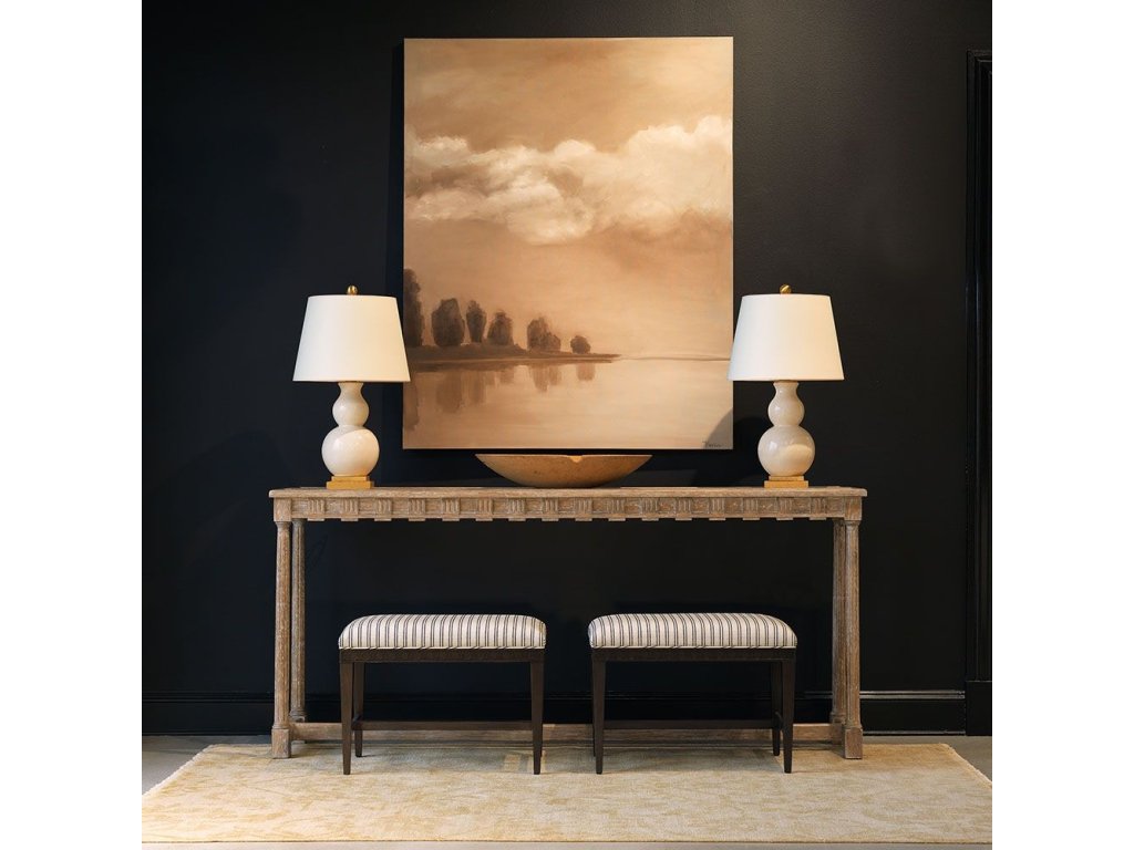 Clark Bench - image 3