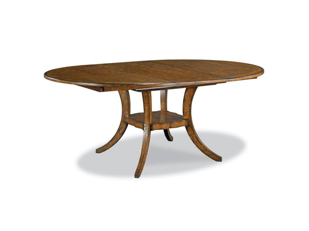Sonoma Dining Table - image 3