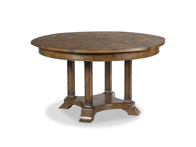 KENWOOD JUPE DINING TABLE