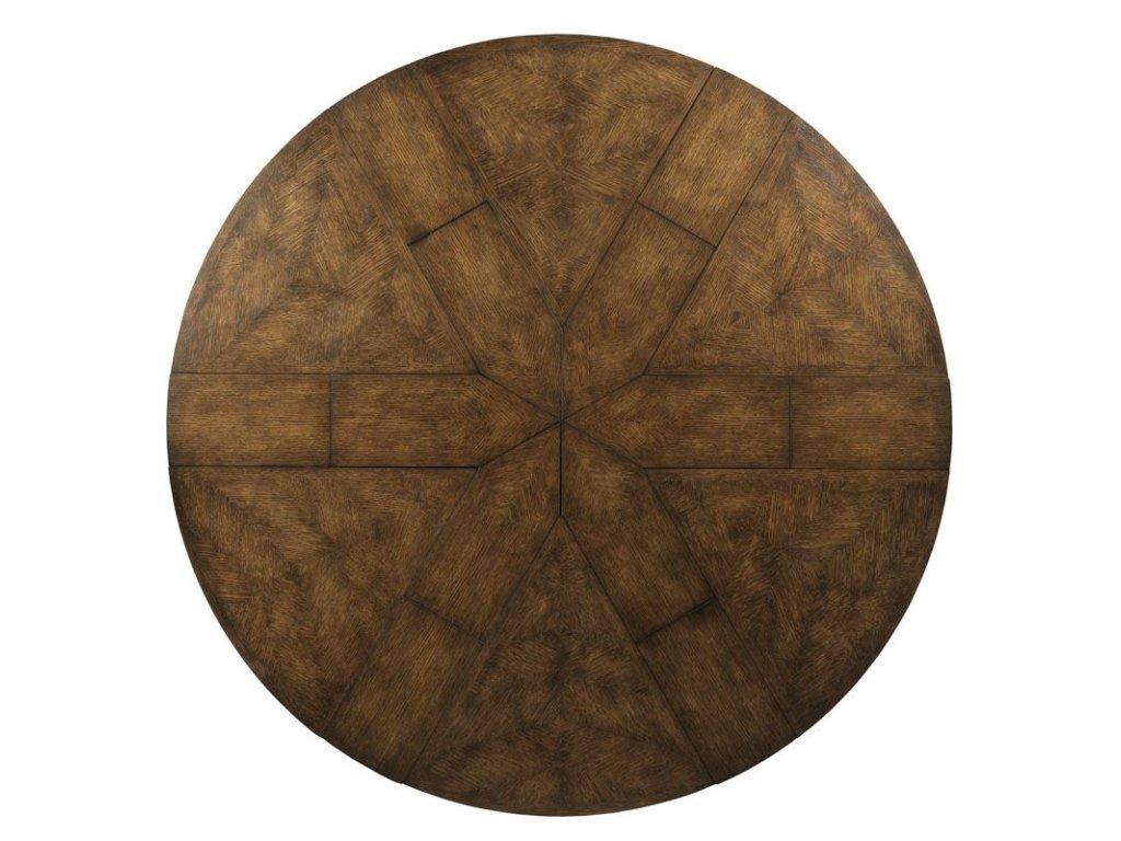 KENWOOD JUPE DINING TABLE - image 3