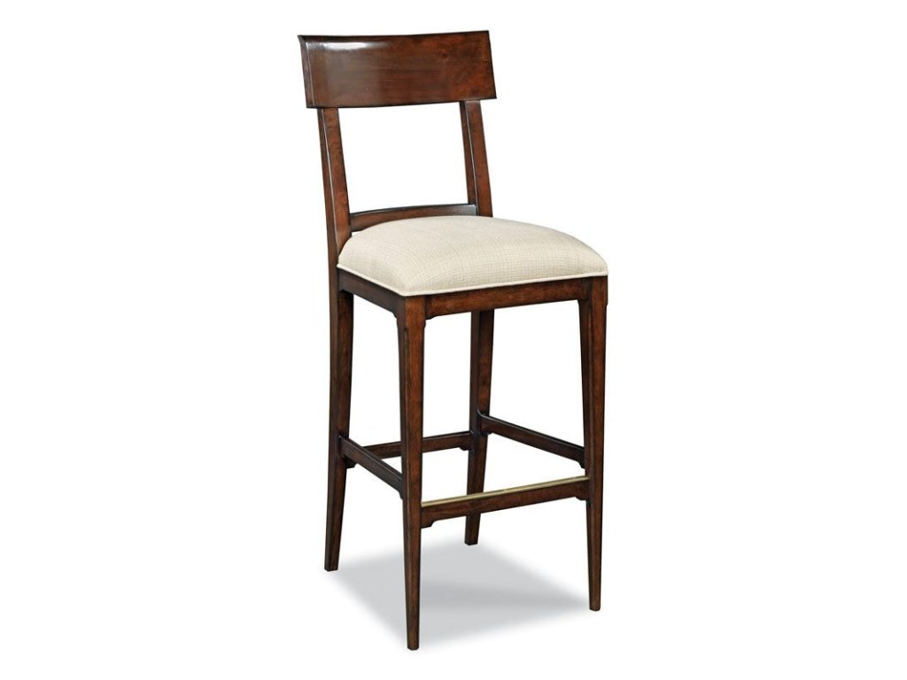 Fischer Counter Stool - main image