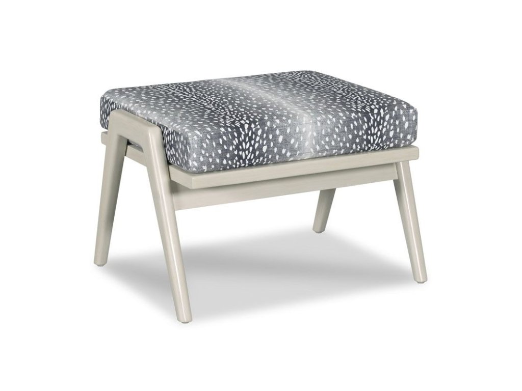 Eric Ottoman - image 3