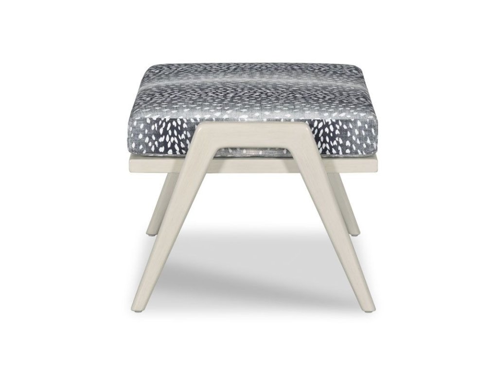 Eric Ottoman - image 2
