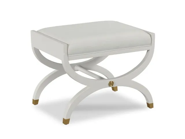 O'Brien Ottoman