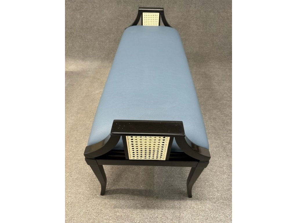 Keswick Bench - image 1