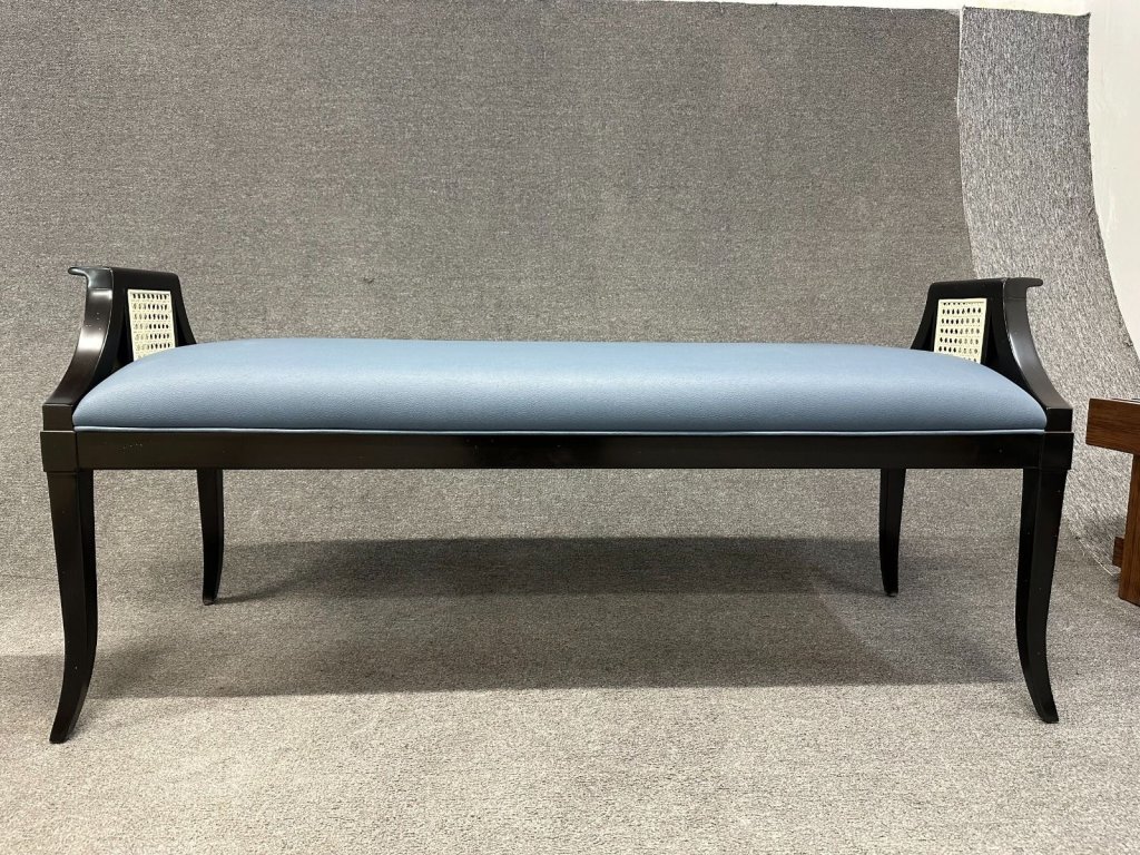 Keswick Bench - main image