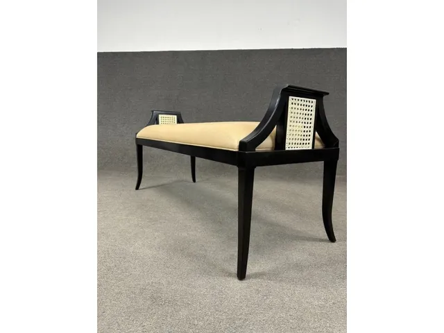 Keswick Bench - Alternative View