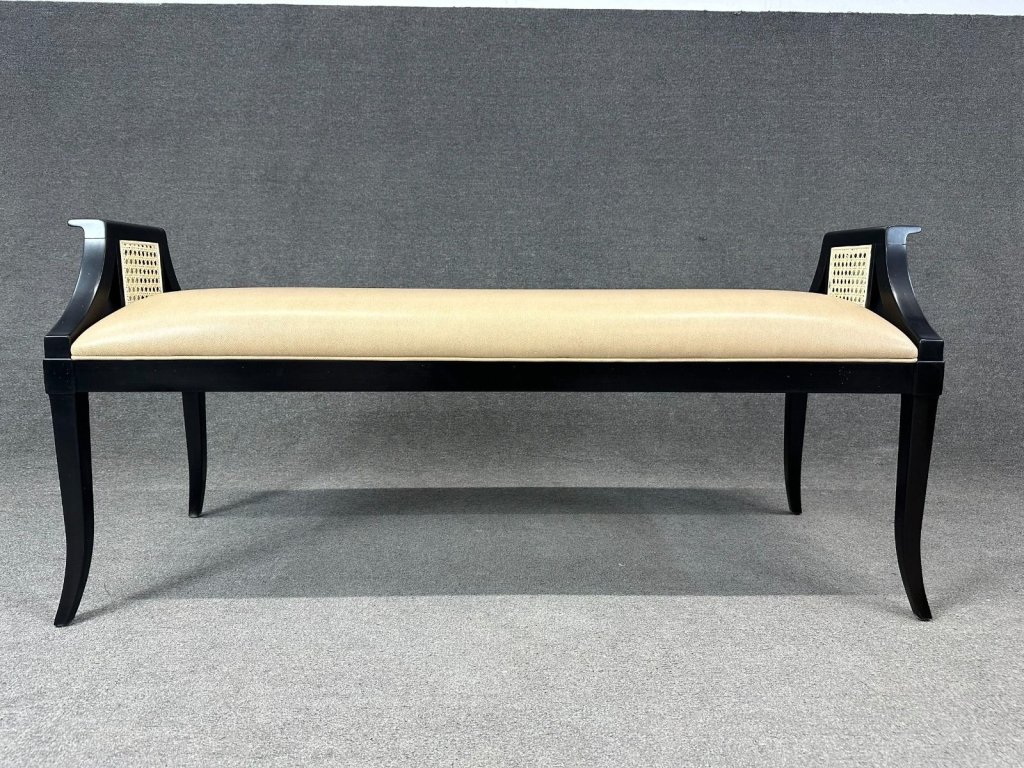 Keswick Bench - main image