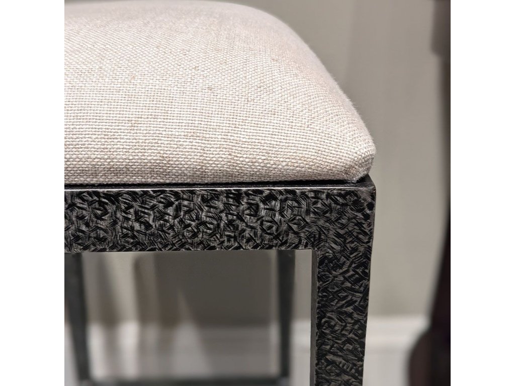 Helena Counter stool - image 2