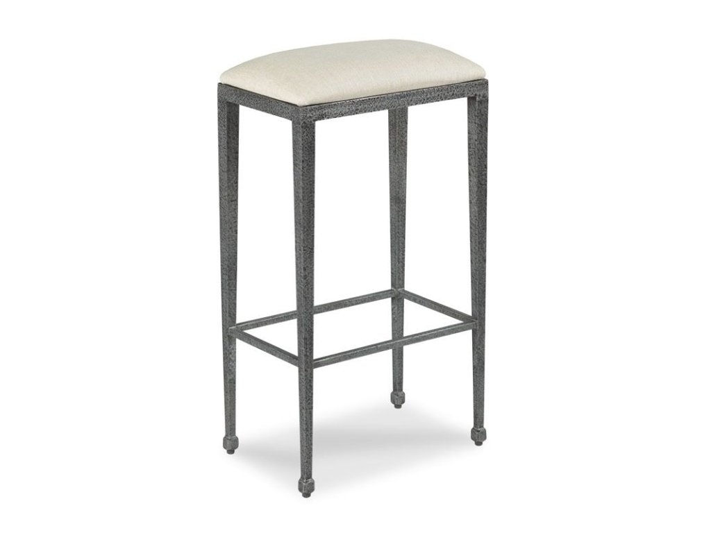 Helena Counter stool - main image