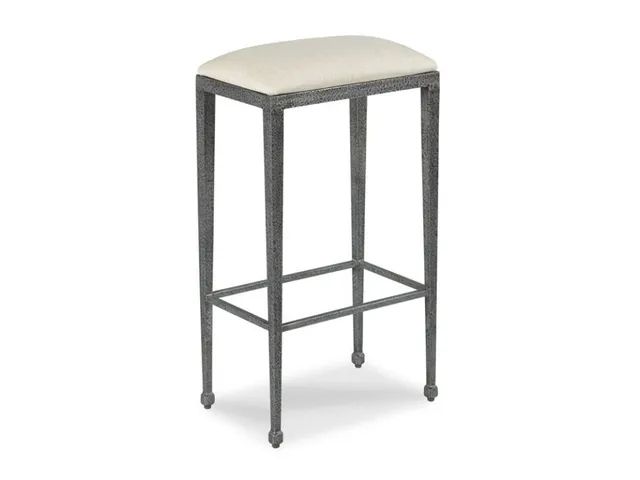 Helena Counter stool
