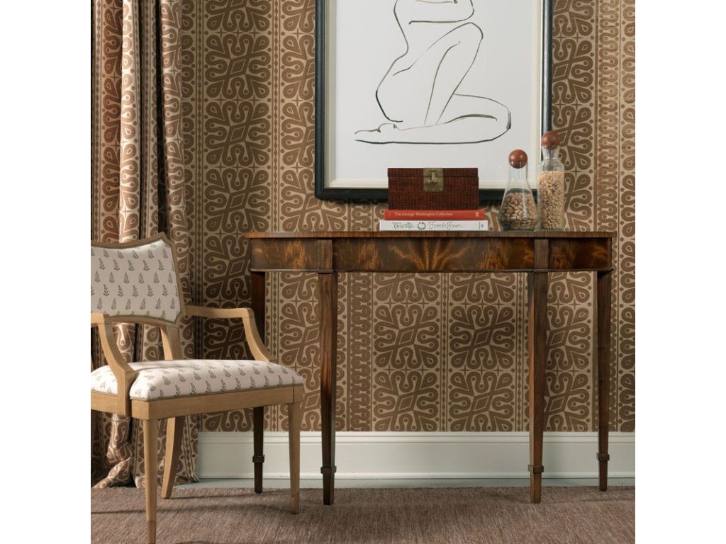 Adam Console Table - image 3