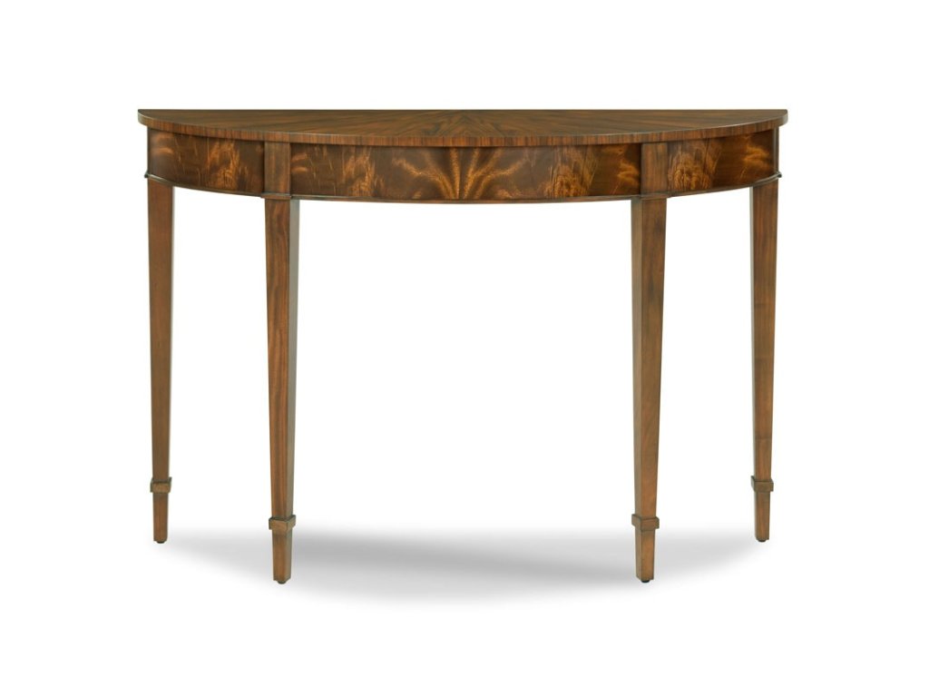 Adam Console Table - image 1