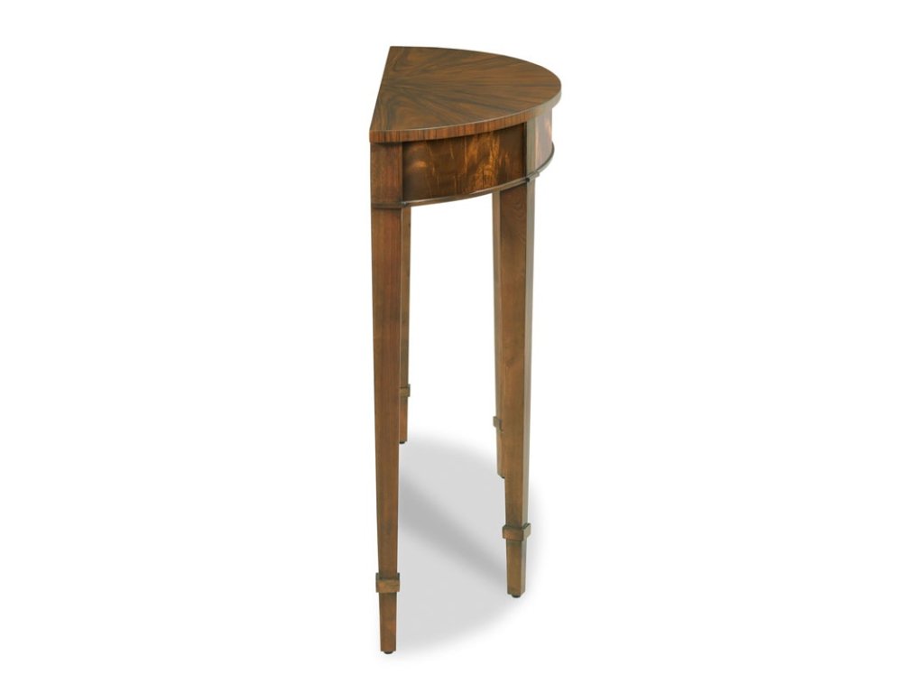 Adam Console Table - image 2