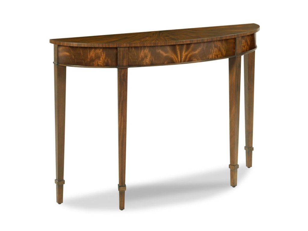 Adam Console Table - main image