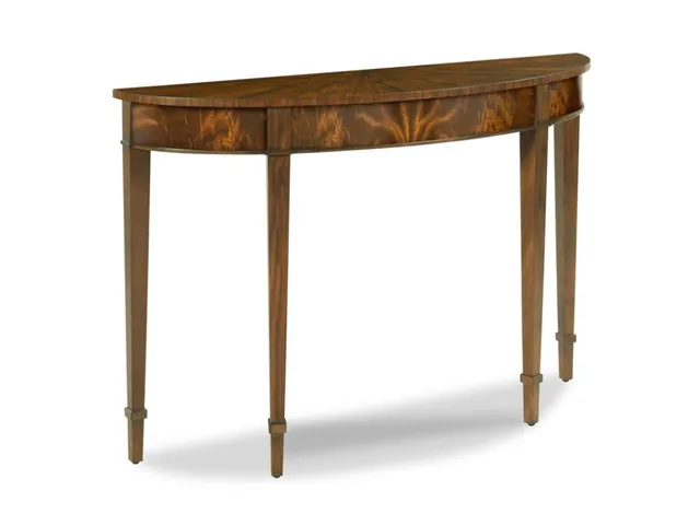Adam Console Table
