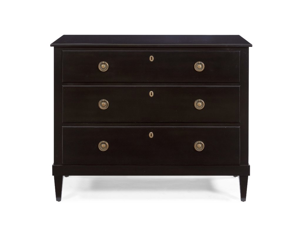 Adams Dresser - main image