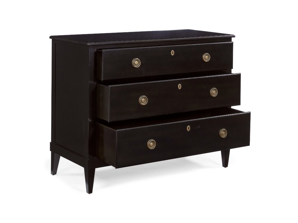 Adams Dresser - image 2
